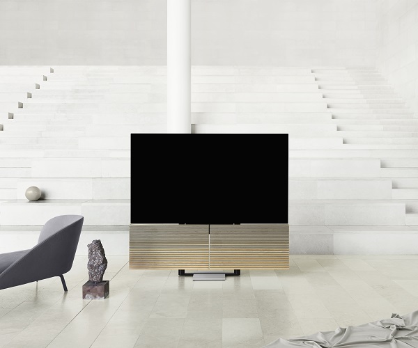 Beovision Harmony电视.jpg