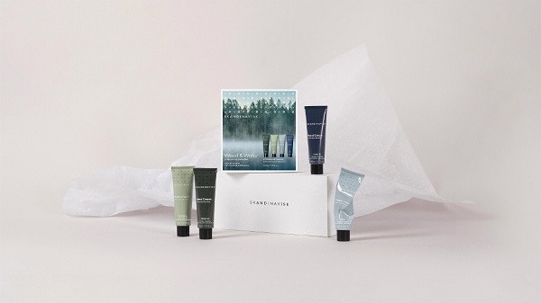 20250924200308ylhuz.jpg Product image 1.jpg