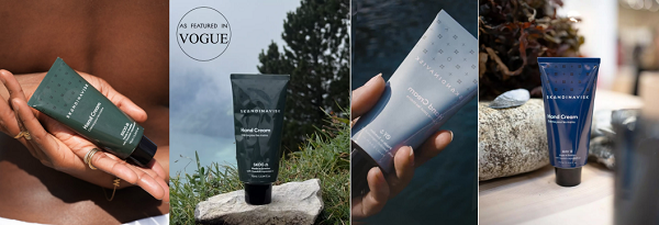 20250924200319ybxnz.png 微信图片_20250924200234_80_267.png