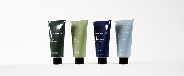 20250924200340aklsy.png 图片1.png