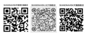 20250924200353tqmyr.png 微信图片_20250924194949_79_267.png