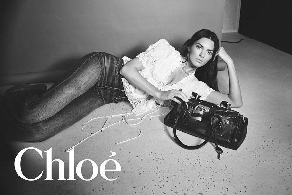 Chloé Paddington bag Campaign - 4.jpg