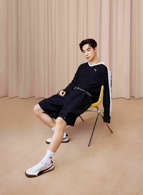 25Q3_P&C_SEPT T7_LookbookJPG09.jpg