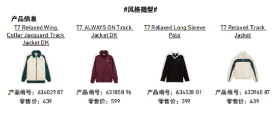 微信图片_20250925211001_86_267.png