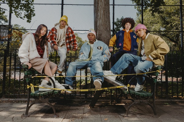 AAPE_FW25_AD_campaign_College_Press_20250822-01.jpg