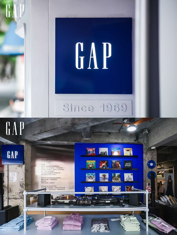68d40646e0b35.png