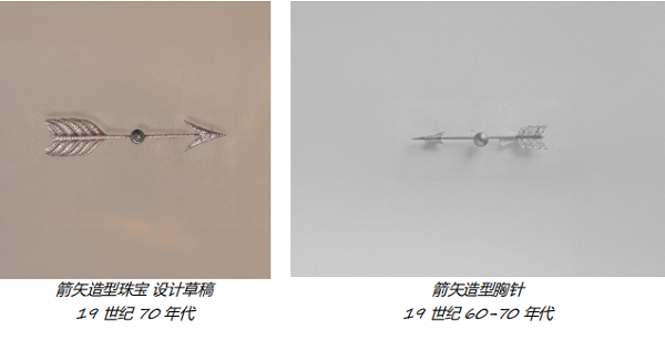 微信图片_20250926020128_90_267.png