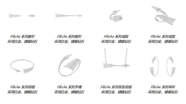 微信图片_20250926020137_91_267.png