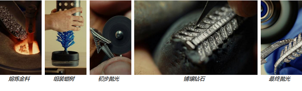 微信图片_20250926020148_92_267.png