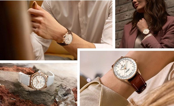 20250930131946nlqii.jpg 1759045778777.jpg