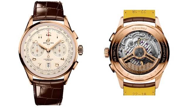 20250930131955qcgsv.jpg 1759045778778.jpg