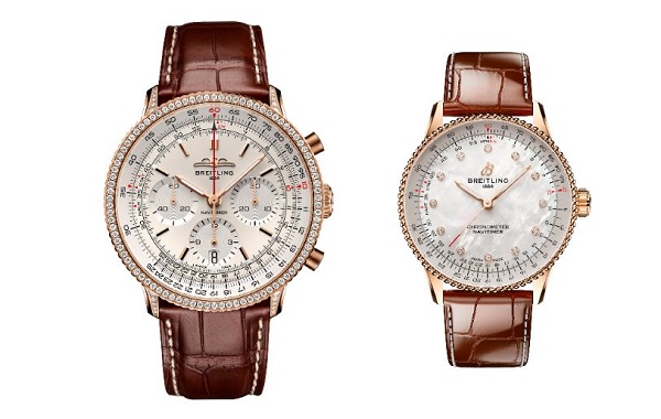 20250930132009xptft.jpg 1759045778779.jpg