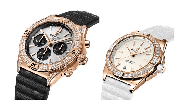 20250930132022lywvq.jpg 1759045778780.jpg