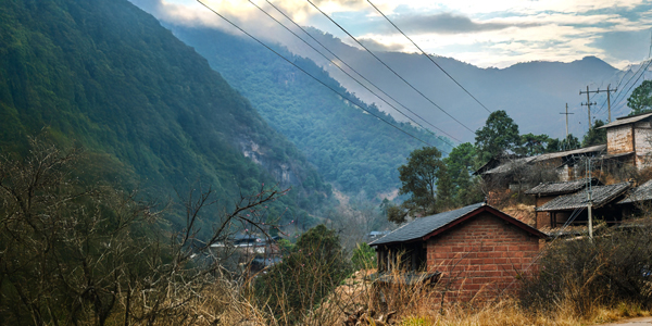 20250930185341iwrhw.jpg 5417927919764ccda2c36559335bb6f7.jpg