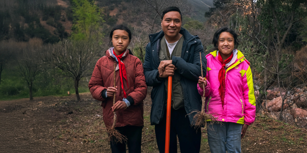 20250930185425xanod.jpg 79d4de7587684d5fb92652b1dcab9b91.jpg