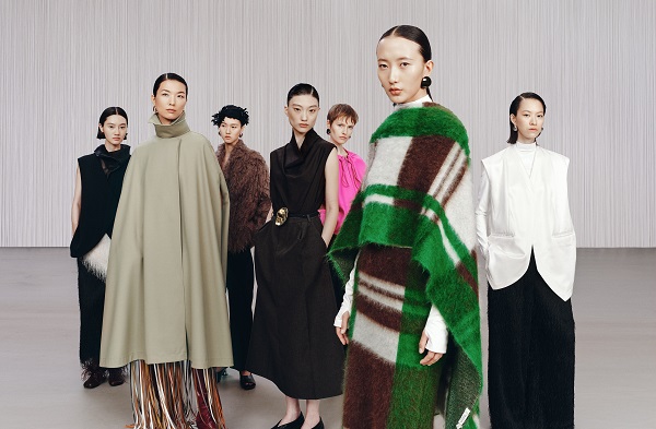 20250930190306iweab.jpg 20250929171100546554388.jpg