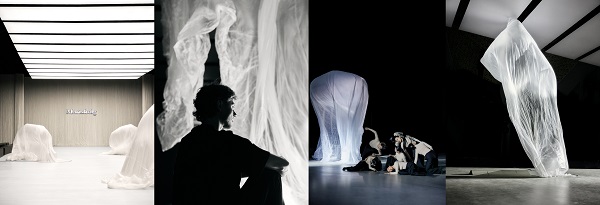 20250930190316alcli.jpg 20250929171111101541384.jpg