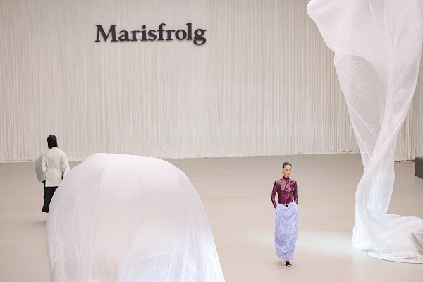 20250930190324wsvzy.jpg 202509291711251578934933.jpg