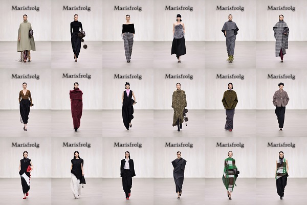 20250930190339cmmen.jpg 202509291712041807120184.jpg