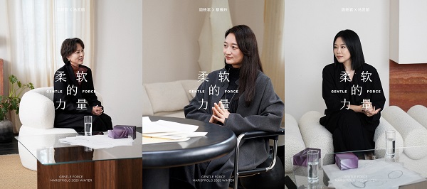 20250930190400pipcn.jpg 202509291712261709901526.jpg