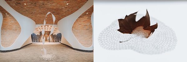 20250930190425yyrbk.jpg 202509291713261589074799.jpg