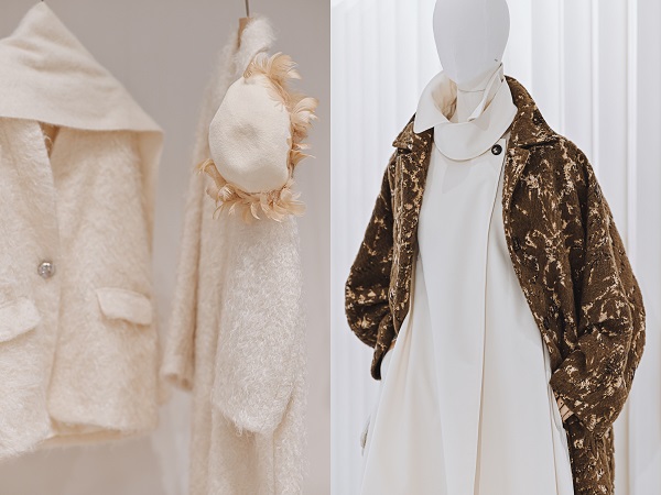 20250930190441xufat.jpg 20250929171348873548255.jpg