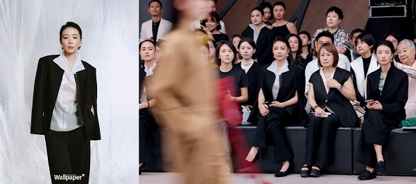 20250930190454fqzhb.jpg 202509291714041077838966.jpg