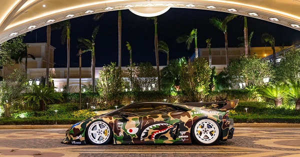 LAMBORGHINI 2.jpg