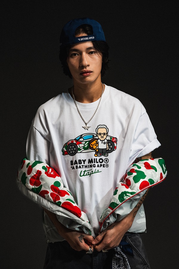 Bape_pagani_25-705.jpg