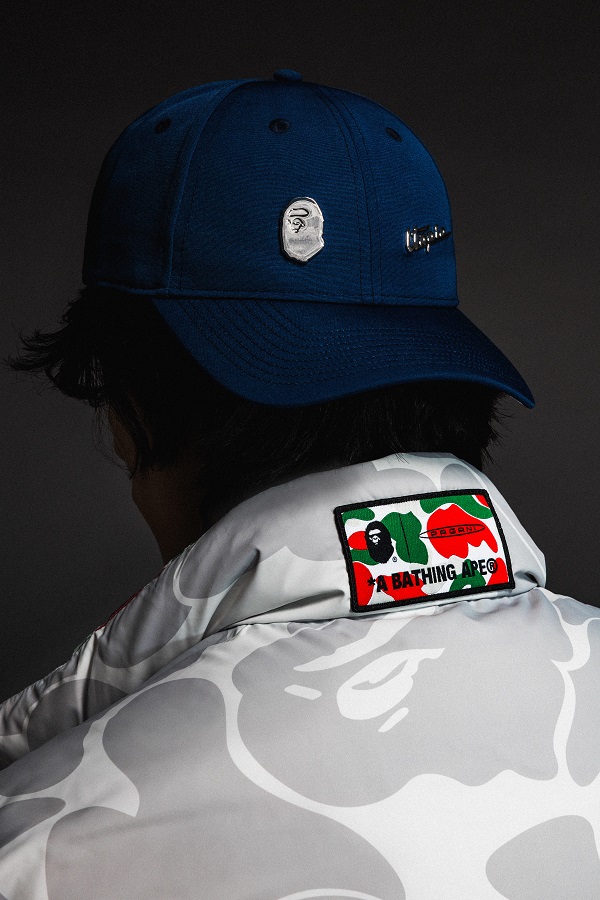 Bape_pagani_25-709.jpg