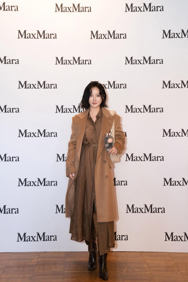 16023411S-50.jpg