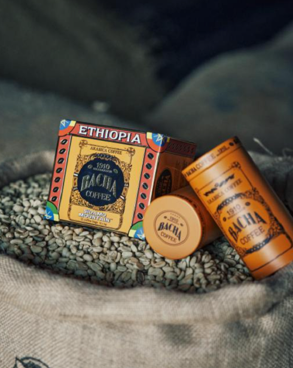 20251008210435wgtdb.png 202510051619051592348339.png