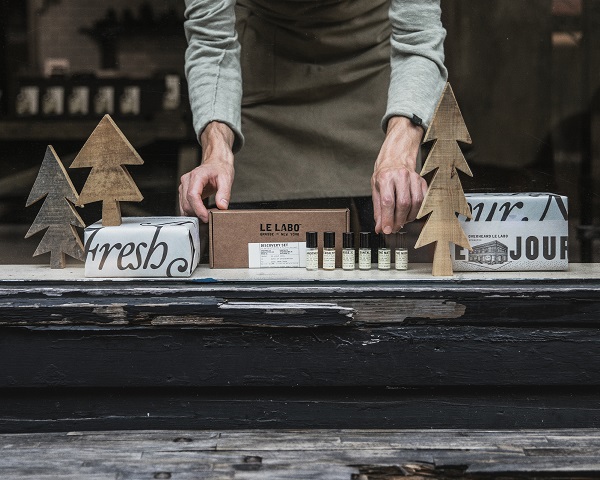 LE LABO 2025 节日限定系列 3.jpg