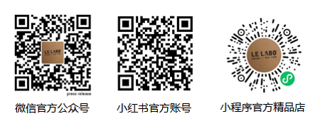 微信图片_20251010122012_117_267.png