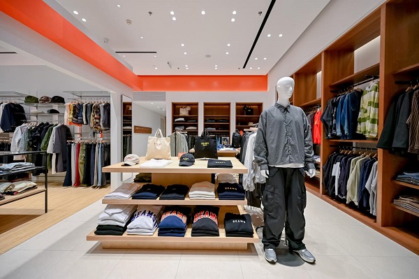 20251013214522bvyzn.jpg 微信图片_20251013165756_57_2665.jpg