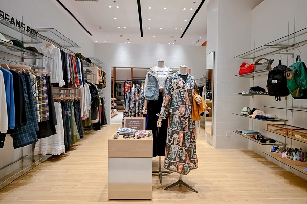 20251013214527fgnta.jpg 微信图片_20251013165756_58_2665.jpg