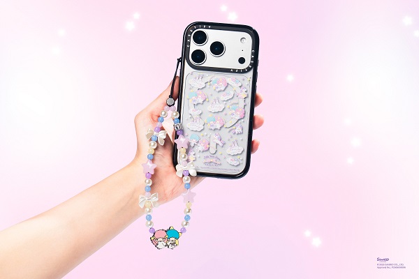 20251013221912axhbn.jpg 6389597055557115914183258.jpg