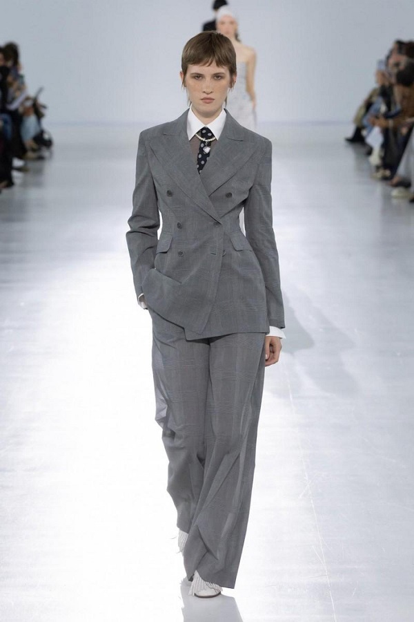 w700d1q75cms (1).jpg