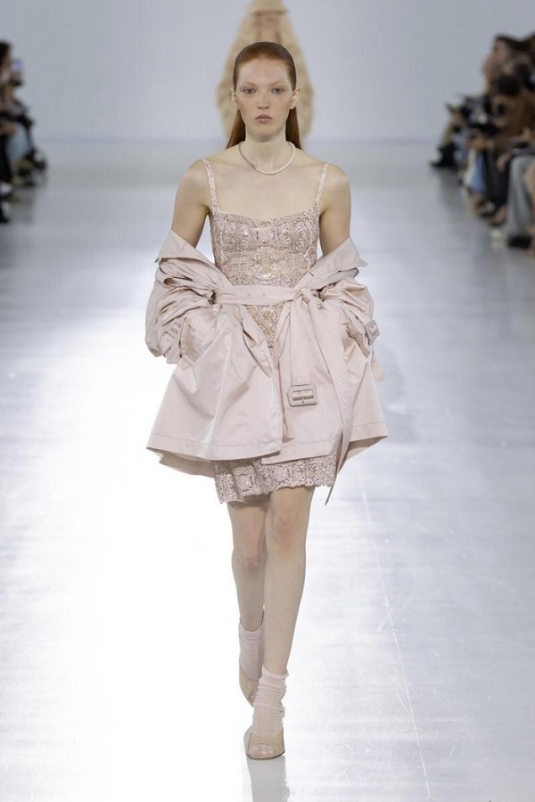 w700d1q75cms (4).jpg