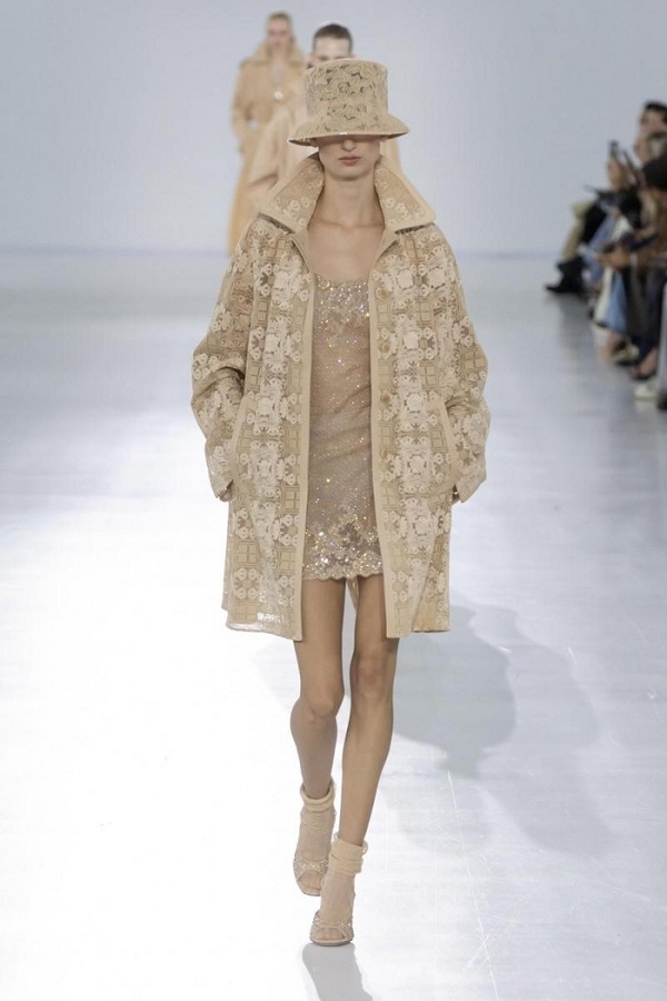 w700d1q75cms (5).jpg