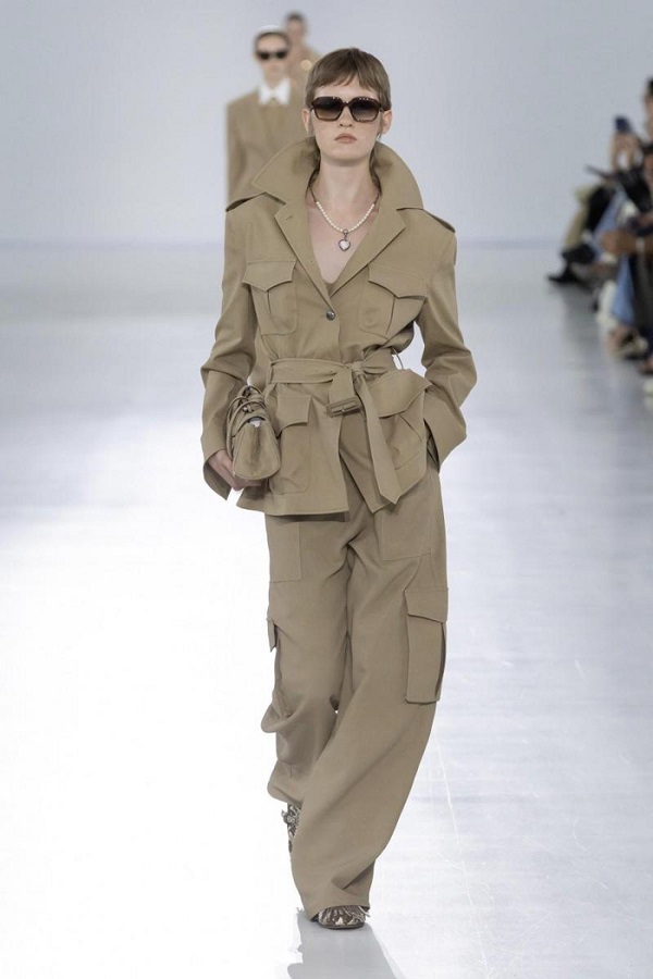 w700d1q75cms (6).jpg