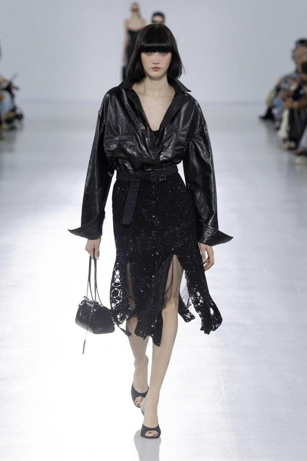 w700d1q75cms (7).jpg