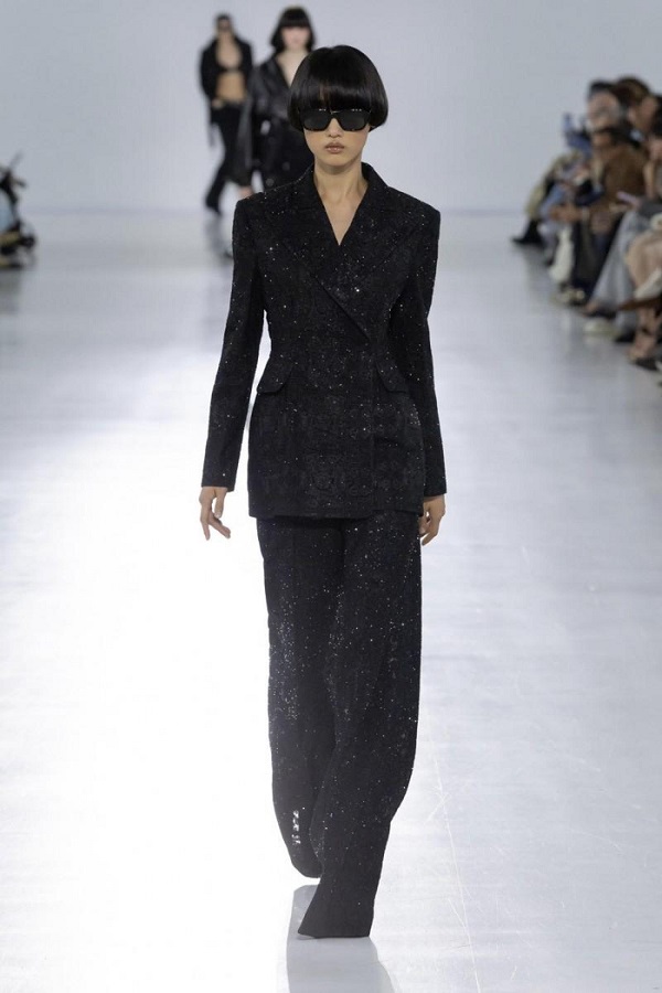 w700d1q75cms (8).jpg