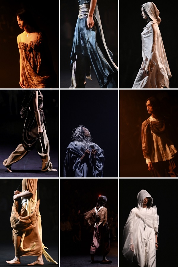 20251013223023oojjg.jpg 4 TUYUE涂月 SS26「Zenith|正午」LOOK细节.jpg