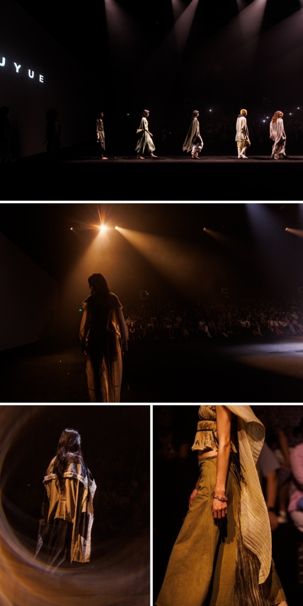 20251013223107nqvjo.jpg 6 TUYUE涂月 SS26「Zenith|正午」秀场look.jpg