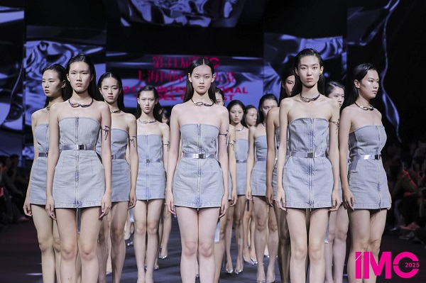 20251014190603qpaed.jpg 1760161398141524.jpg