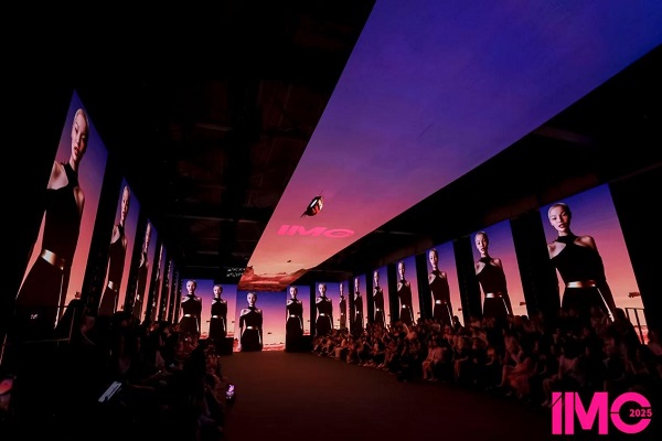 20251014190618hmjai.jpg 1760161405303430.jpg