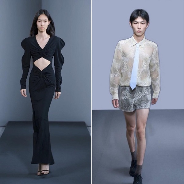 20251014190624mshov.jpg 1760161430491346.jpg