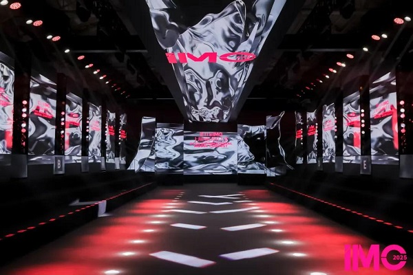 20251014190706zijde.jpg 1760161471494517.jpg