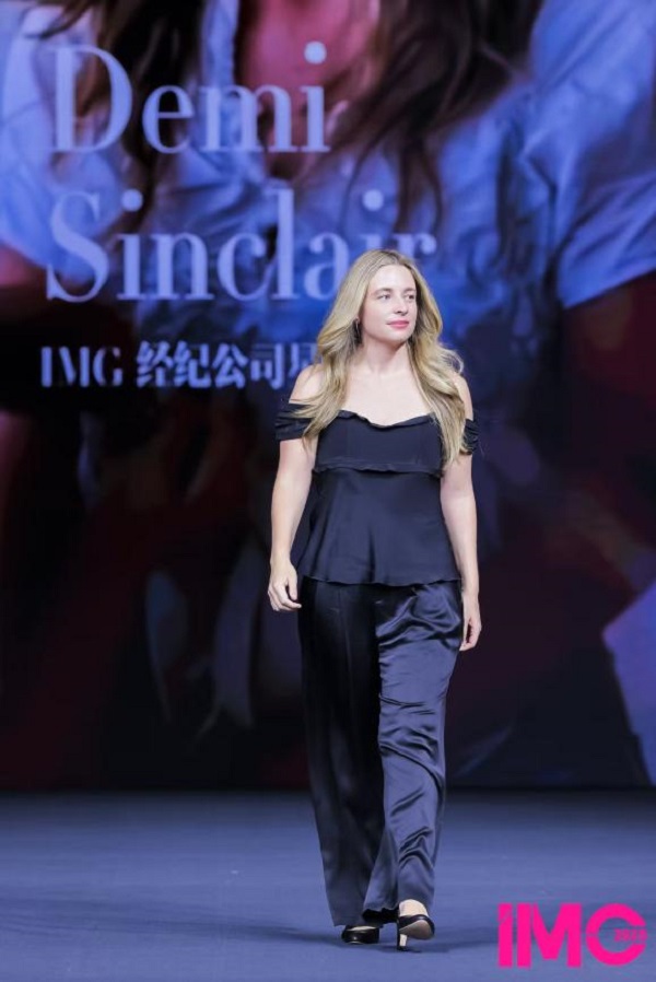 20251014190717hldnq.jpg 1760161521879831.jpg